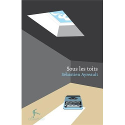 Sous les toits