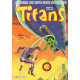 Titans N° 42 - Juillet 1982