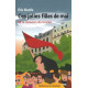 Ces jolies filles de mai , 68 la revolution des femmes