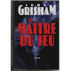Le maître du jeu