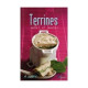 Terrines toujours reussies