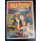 Pulp Fiction