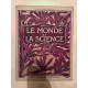 Le Monde et la Science N°34
