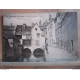 La Rue du Pertuis au Loup