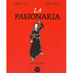 La Pasionaria