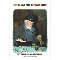 Le Grand Charroi