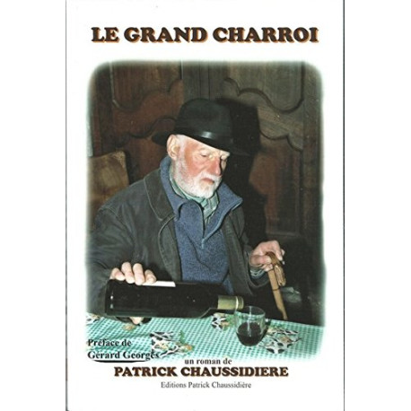 Le Grand Charroi