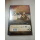Le Lion et le Vent - DVD Zone 2 John Milius (réalisateur). Avec...