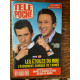 Tele Poche Magazine N 1314 15 Avril 1991