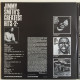 Jimmy Smith's Greatest Hits 2
