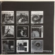 Jimmy Smith's Greatest Hits 2
