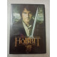 DVD - Le Hobbit - Un voyage inattendu (Martin Freman)