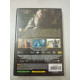 DVD - Le Hobbit - Un voyage inattendu (Martin Freman)