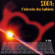 2001: L' Odyssee Des Enfoires