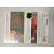 DVD Film - Sommer au fear