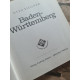 Baden-Wurttemberg