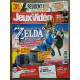 Jeux Vidéo Magazine Nº 193 Février 2017