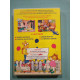 Arthur Arthur et ses amis DVD simple