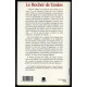 Le ROCHER de TANIOS Roman