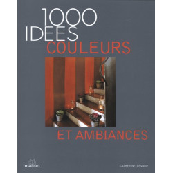 Couleurs et Ambiances