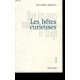 Les betes curieuses