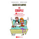 Guide de survie du couple