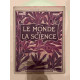 Le Monde et la Science N°31