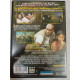 Dvd - Anacondas