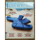 Beaux Arts Magazine n241 Juin 2004
