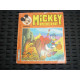 Mickey Poche mensuel n108 Société Nouvelle des Editions de france...