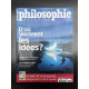 Philosophie Magazine n60 Juin 2012