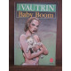 Baby Boom