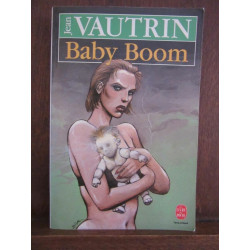 Baby Boom