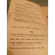Revue Critique n427 Décembre 1982