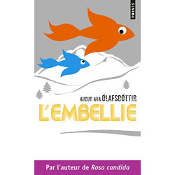 L'Embellie