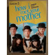 How I met your mother Saison 5 Comment je l'ai rencontrée Coffret...