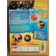 How I met your mother Saison 5 Comment je l'ai rencontrée Coffret...
