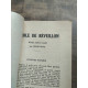 Mon Roman Policier Drôle de réveillon - Henri Nova Ferenczi