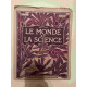 Le Monde et la Science N°22