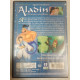 Aladin et la lanterne magique