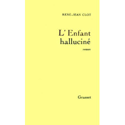 L'enfant halluciné