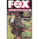 Fox l'homme de Medellin