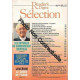 Selection Du Reader's Digest N° 551 : Les Odyssees Du Commandant...