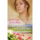 Les fleurs sauvages des bougainvilliers