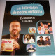 La television de notre enfance volume 2 emissions cultes