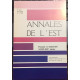 N°1/1990 REVUE TRIMESTRIELLE