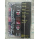 Barbie Bones Brake for nobody Cassette Audio-K7 NEUVE SOUS BLISTER