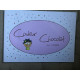 Laure Marie Couleur Chocolat
