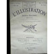 journal Universel N 3818 74 année 6 Mai 1916