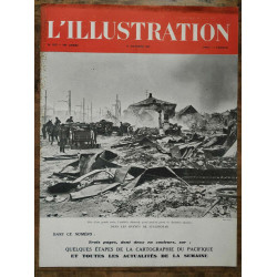 n5197 17 Octobre 1942